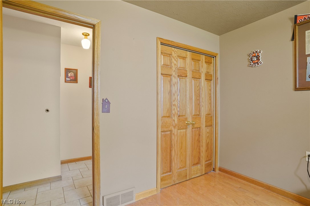 Eagle Oaks - Residential