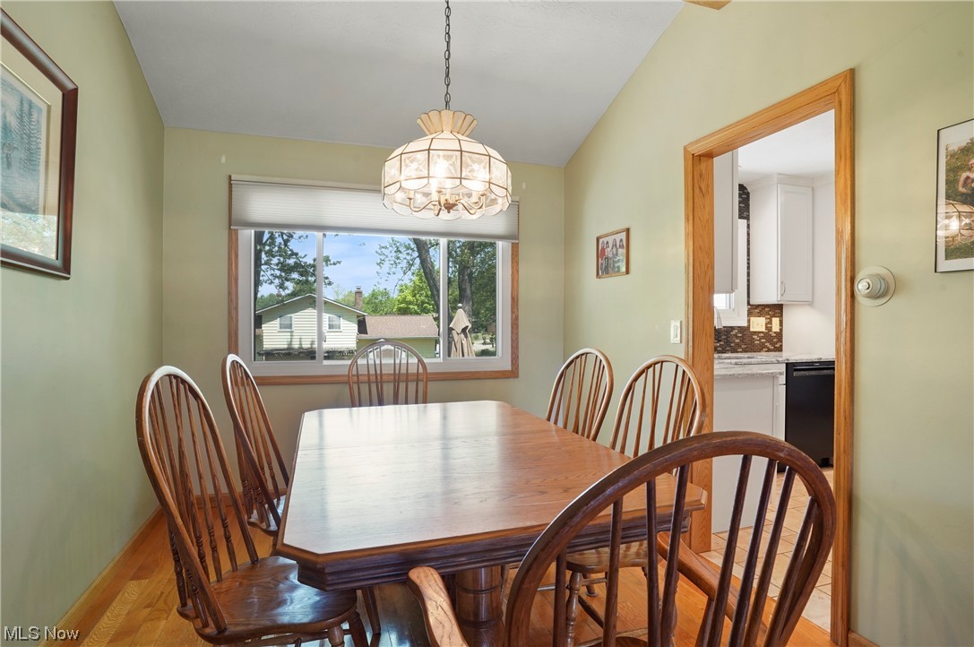 Eagle Oaks - Residential