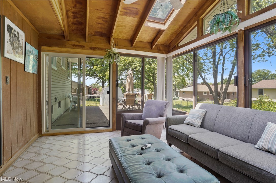Eagle Oaks - Residential