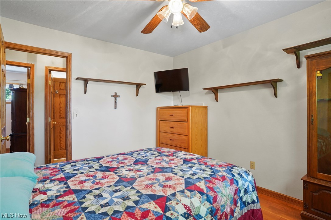 Eagle Oaks - Residential