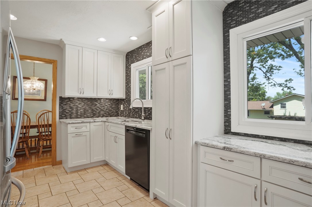Eagle Oaks - Residential