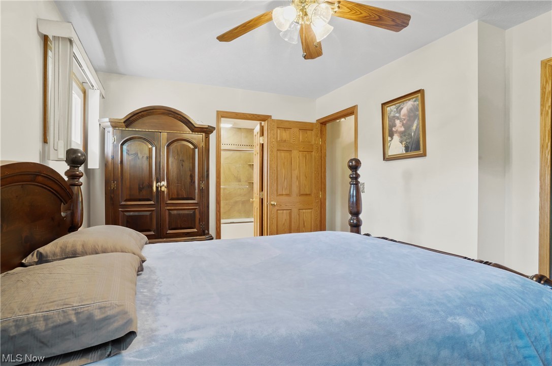 Eagle Oaks - Residential