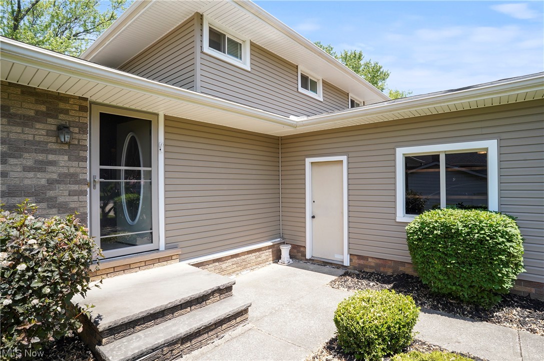 Eagle Oaks - Residential