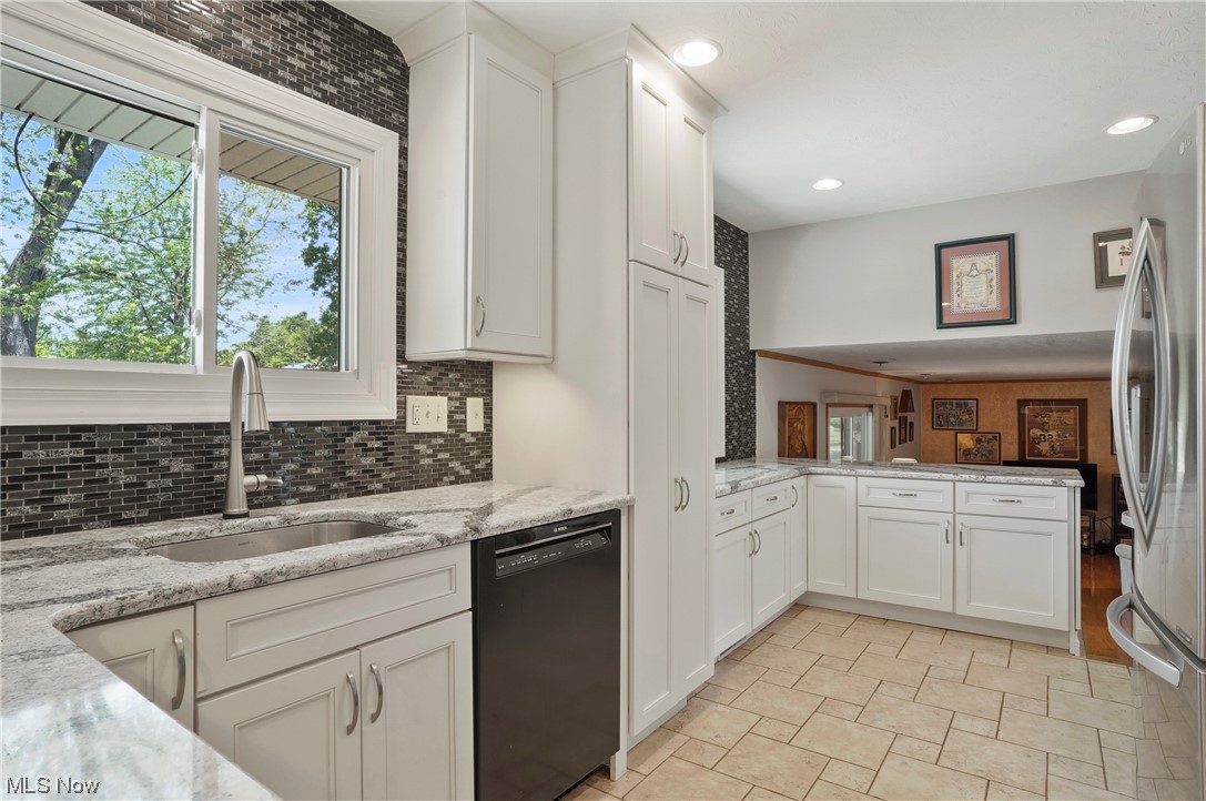 Eagle Oaks - Residential