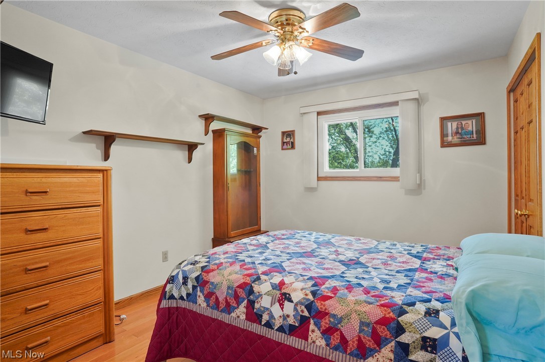 Eagle Oaks - Residential