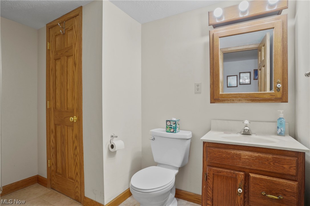 Eagle Oaks - Residential
