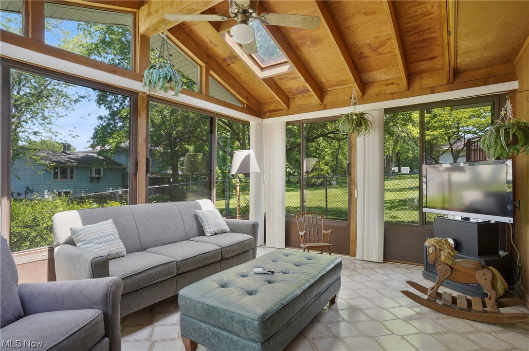 Eagle Oaks - Residential