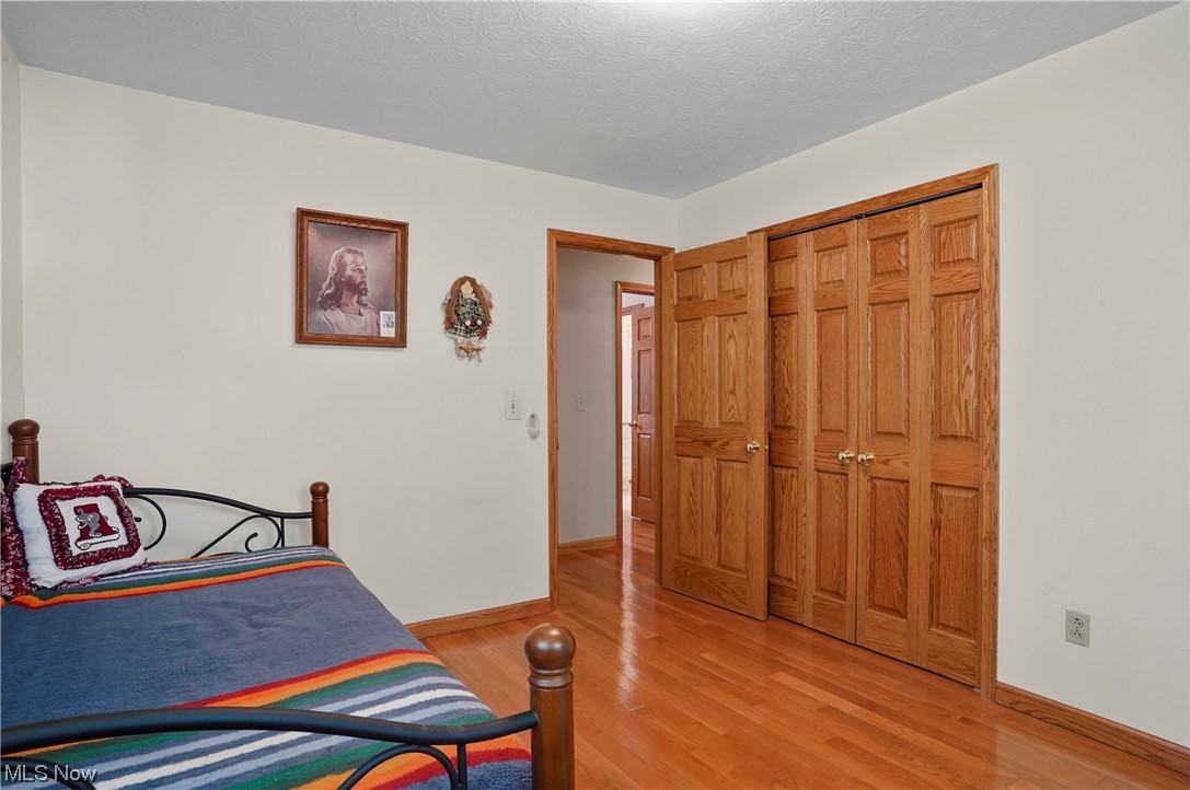 Eagle Oaks - Residential