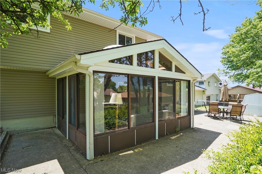 Eagle Oaks - Residential