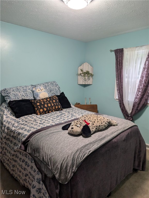 Hillcrest Hlnds Homesites - Residential