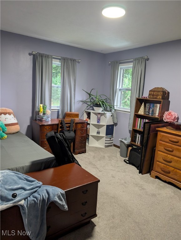 Hillcrest Hlnds Homesites - Residential