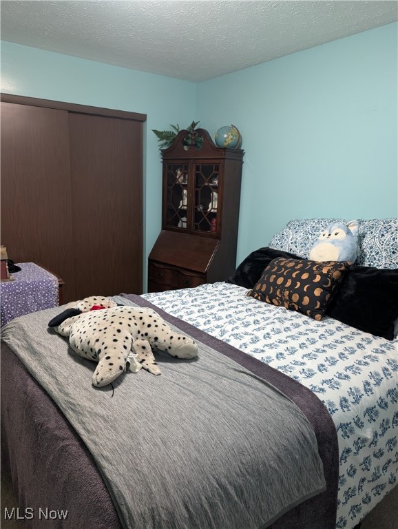 Hillcrest Hlnds Homesites - Residential