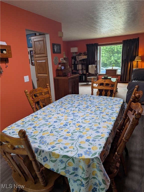 Hillcrest Hlnds Homesites - Residential