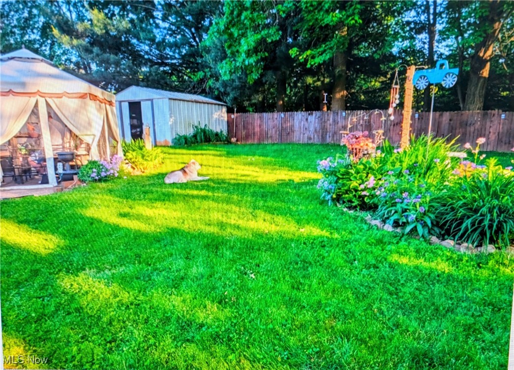 Hillcrest Hlnds Homesites - Residential