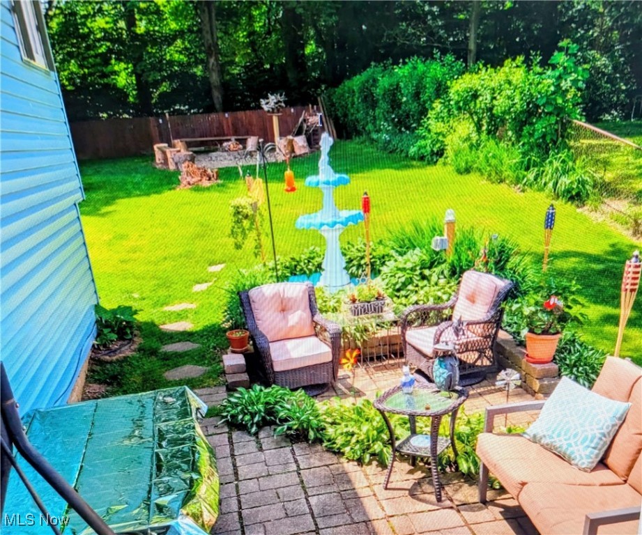 Hillcrest Hlnds Homesites - Residential