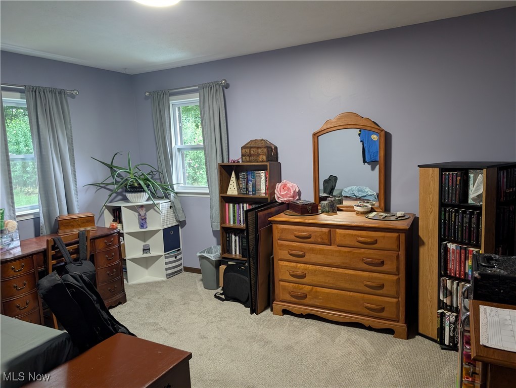 Hillcrest Hlnds Homesites - Residential