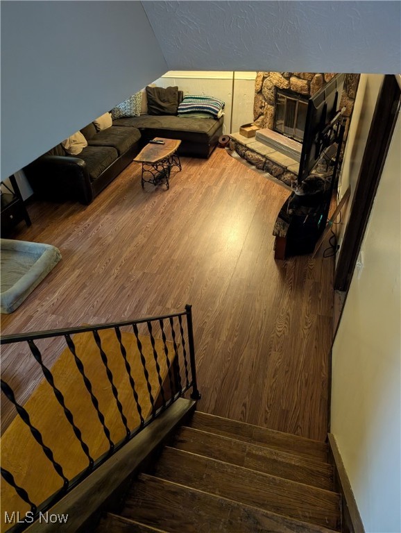 Hillcrest Hlnds Homesites - Residential