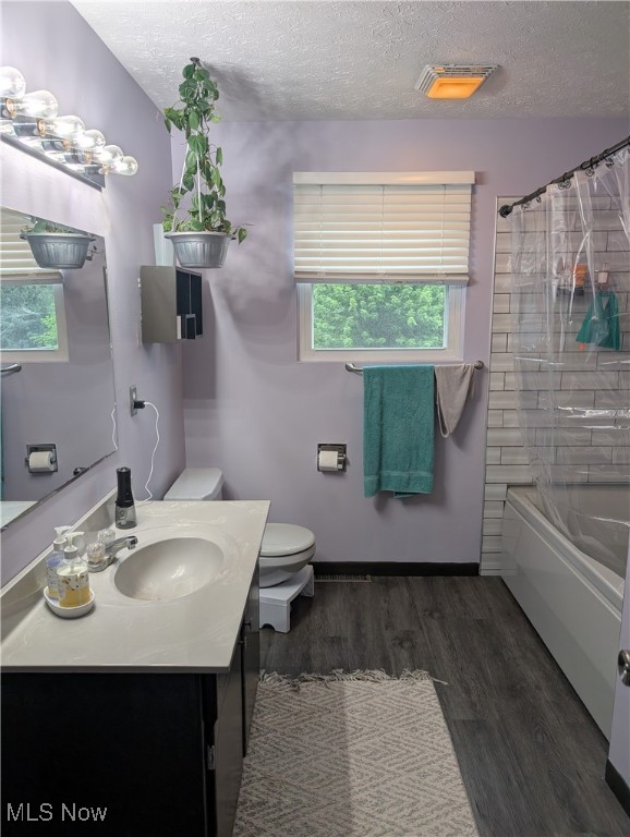 Hillcrest Hlnds Homesites - Residential