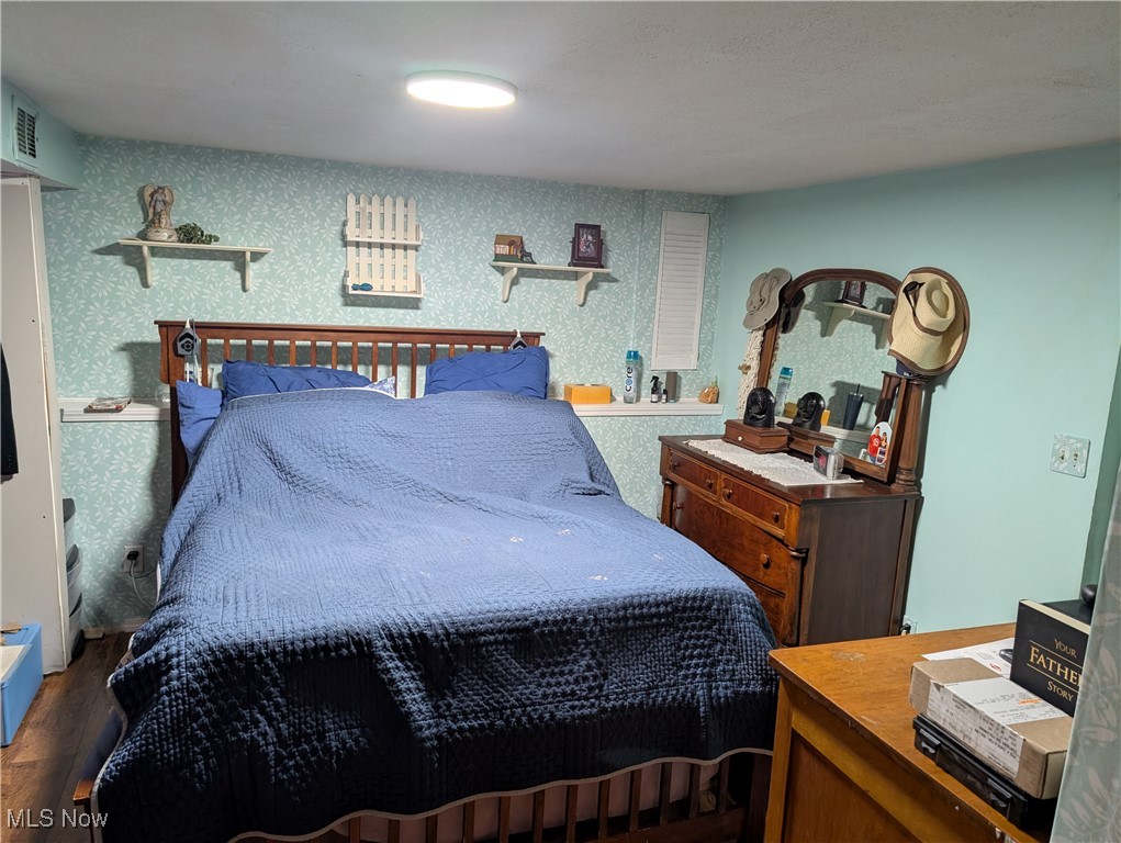 Hillcrest Hlnds Homesites - Residential