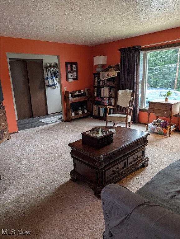 Hillcrest Hlnds Homesites - Residential