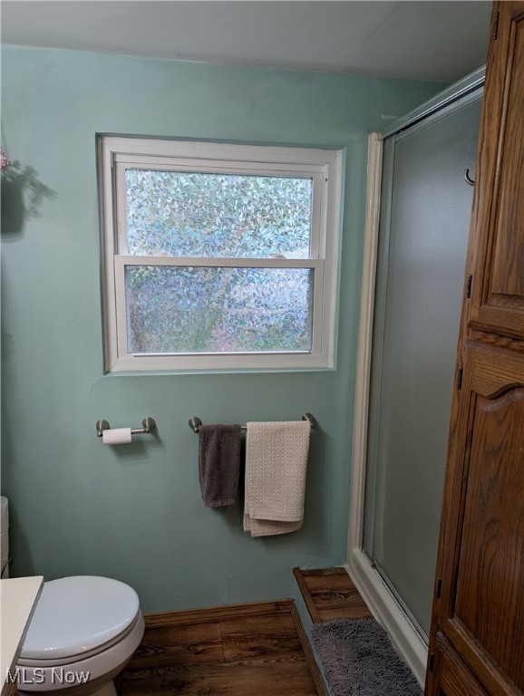 Hillcrest Hlnds Homesites - Residential