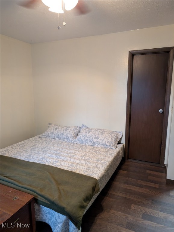 Hillcrest Hlnds Homesites - Residential