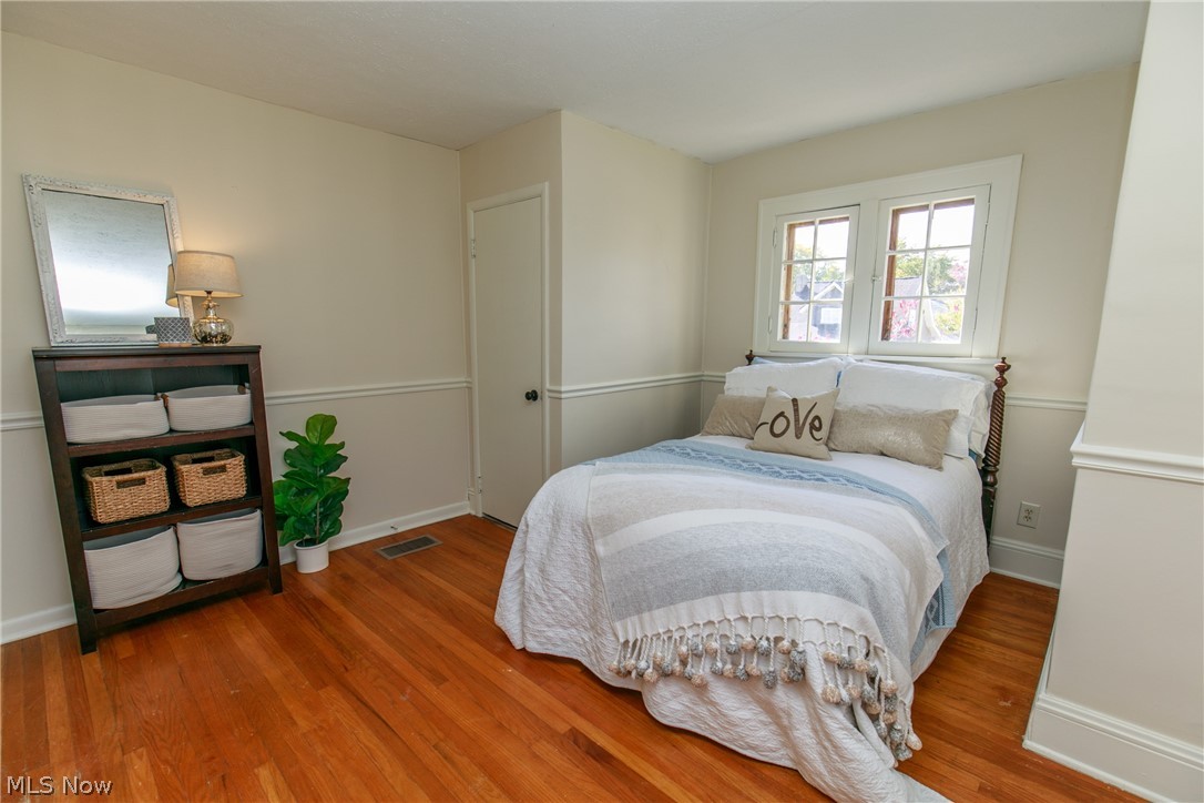 Berkshire Park - Residential