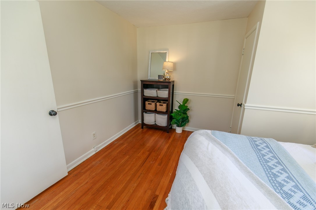 Berkshire Park - Residential