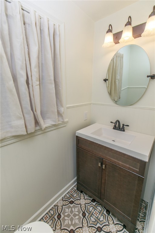 Berkshire Park - Residential