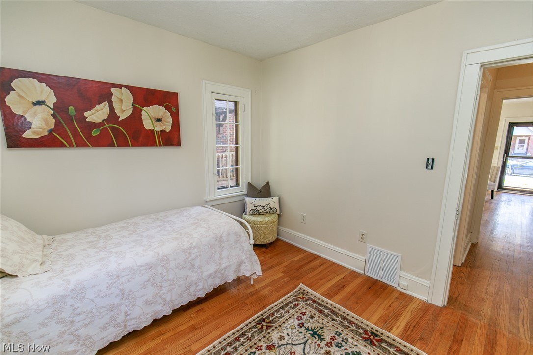 Berkshire Park - Residential