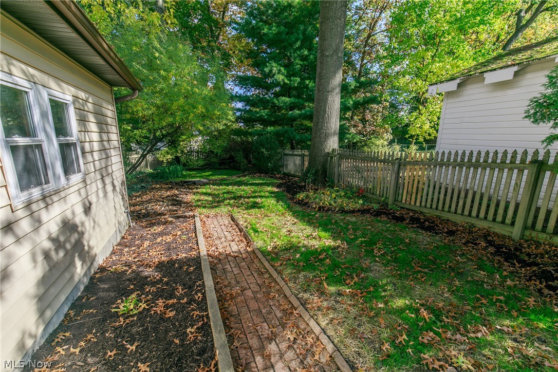Berkshire Park - Residential