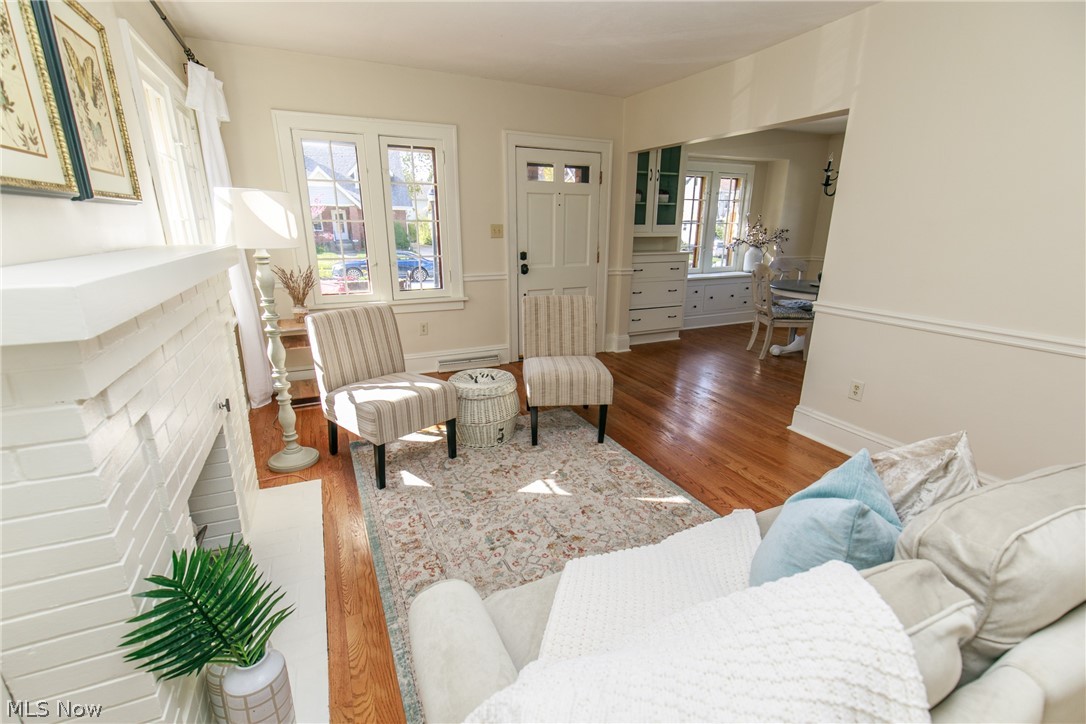 Berkshire Park - Residential