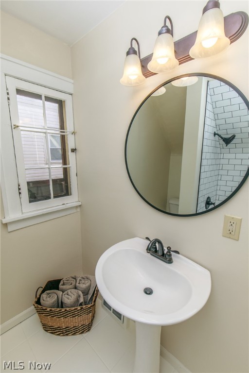 Berkshire Park - Residential