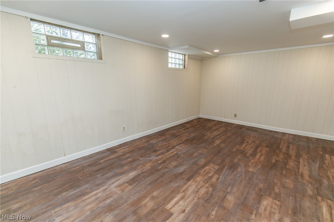 Berkshire Park - Residential