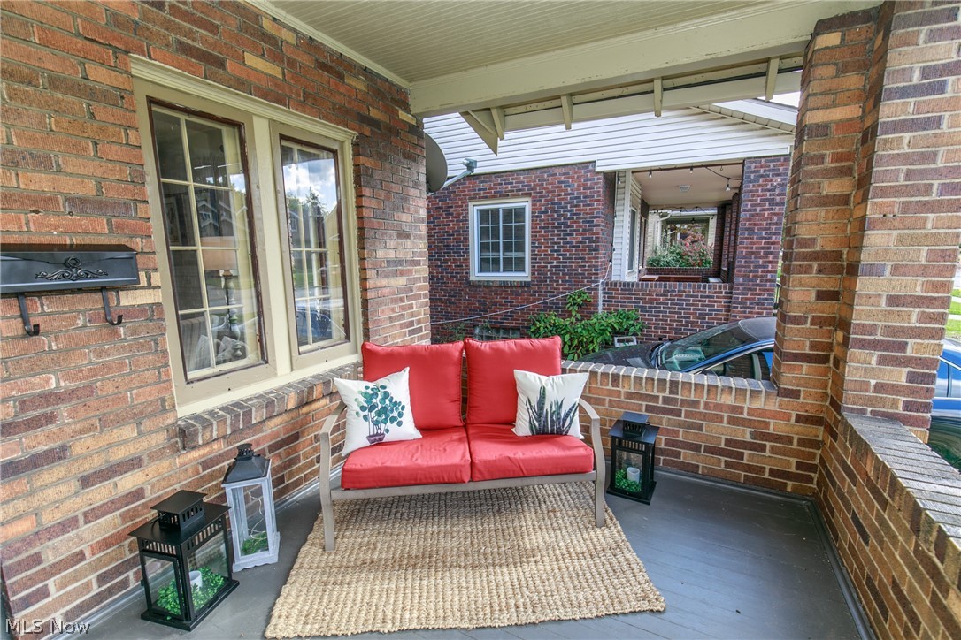 Berkshire Park - Residential