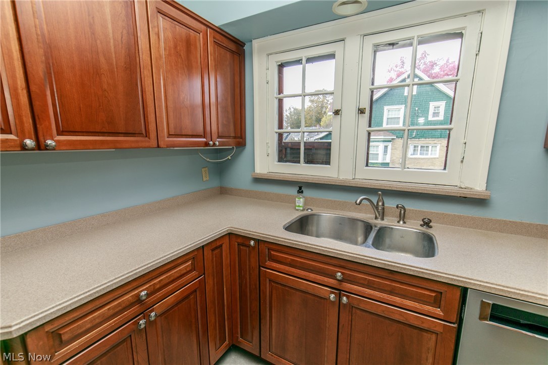 Berkshire Park - Residential