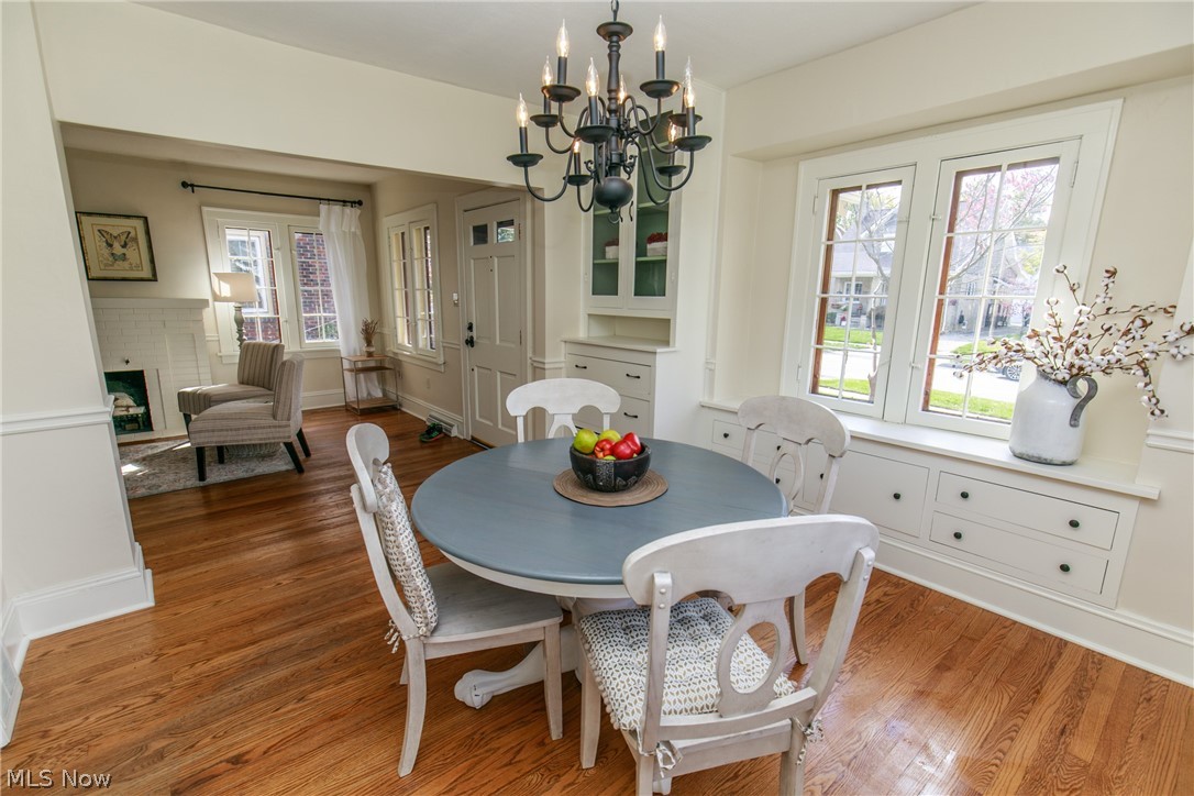 Berkshire Park - Residential