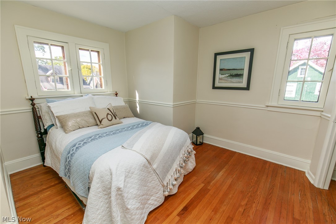 Berkshire Park - Residential