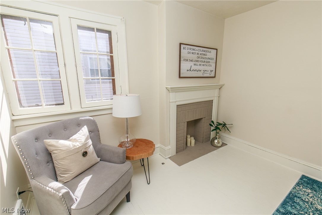 Berkshire Park - Residential