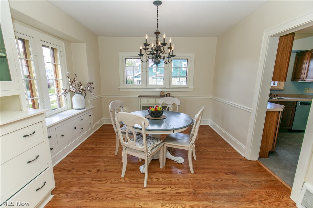 Berkshire Park - Residential