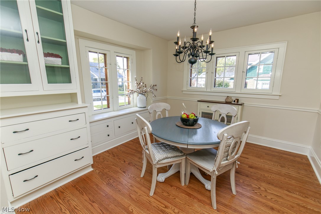 Berkshire Park - Residential