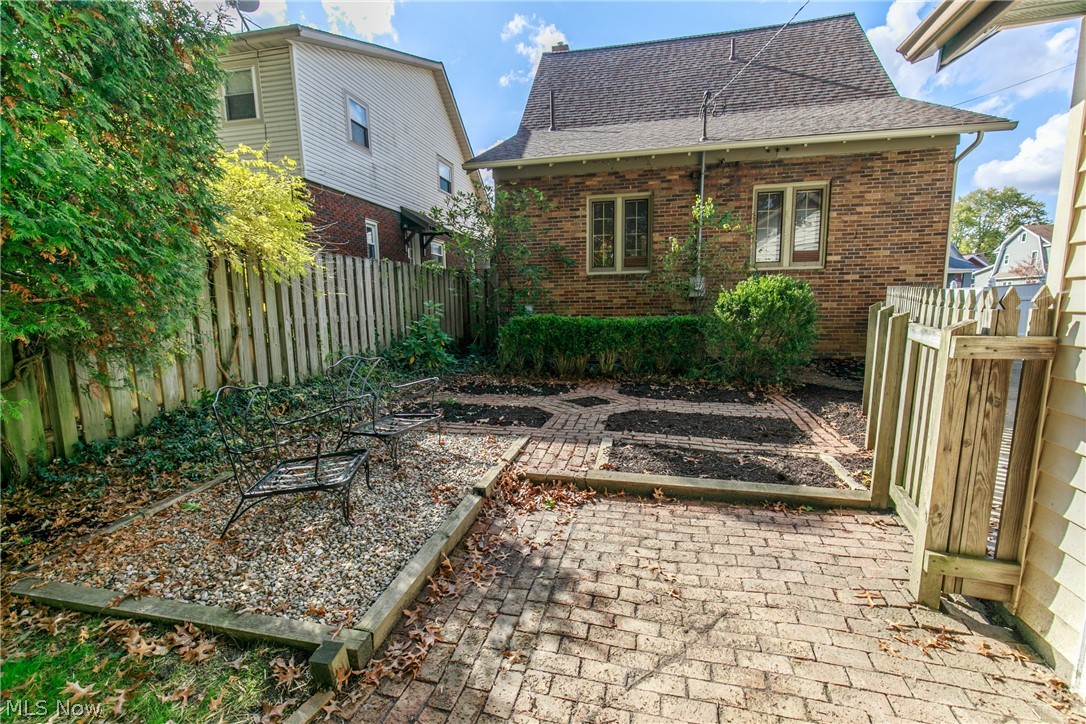 Berkshire Park - Residential