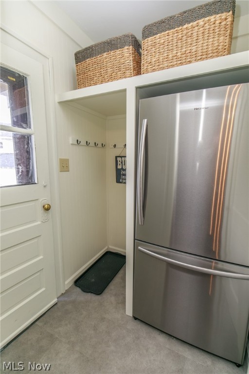 Berkshire Park - Residential