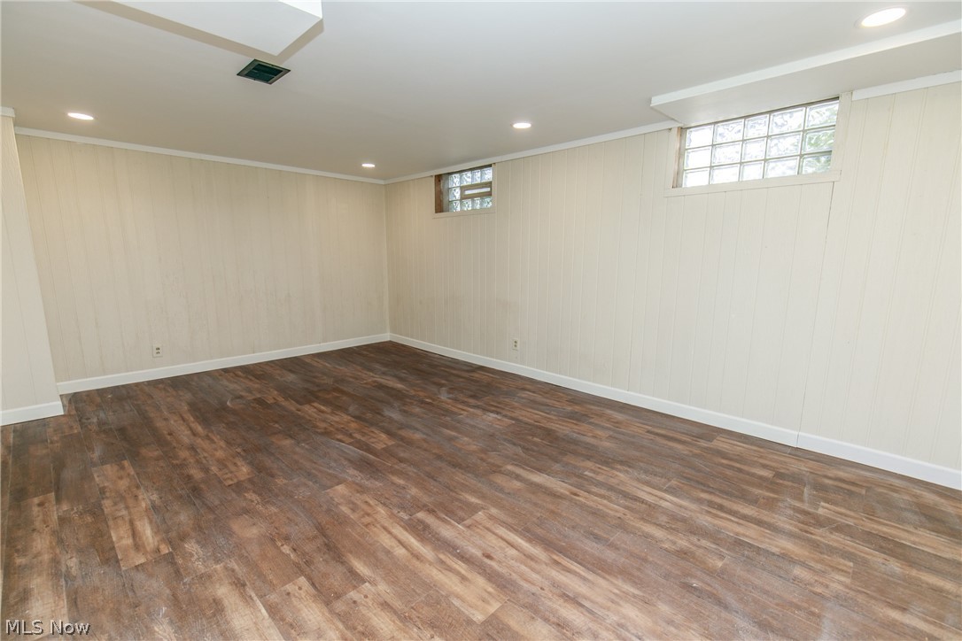 Berkshire Park - Residential