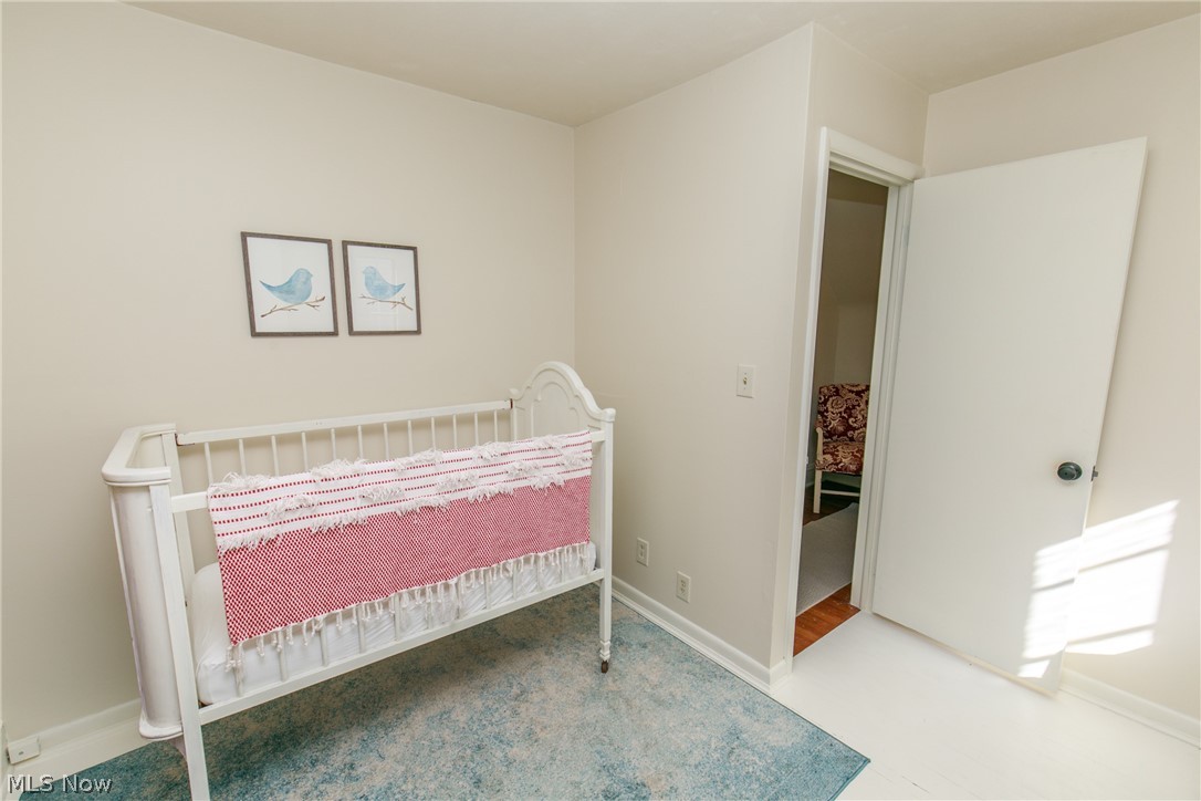 Berkshire Park - Residential