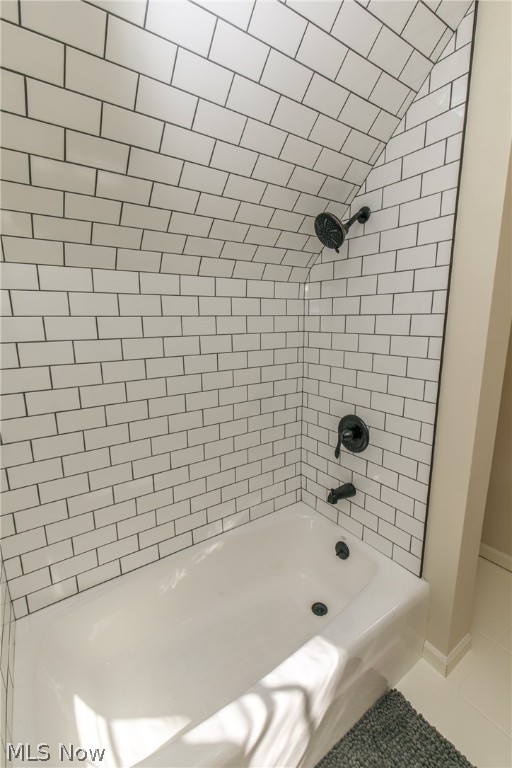 Berkshire Park - Residential