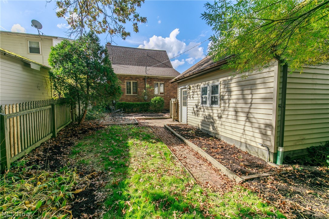 Berkshire Park - Residential