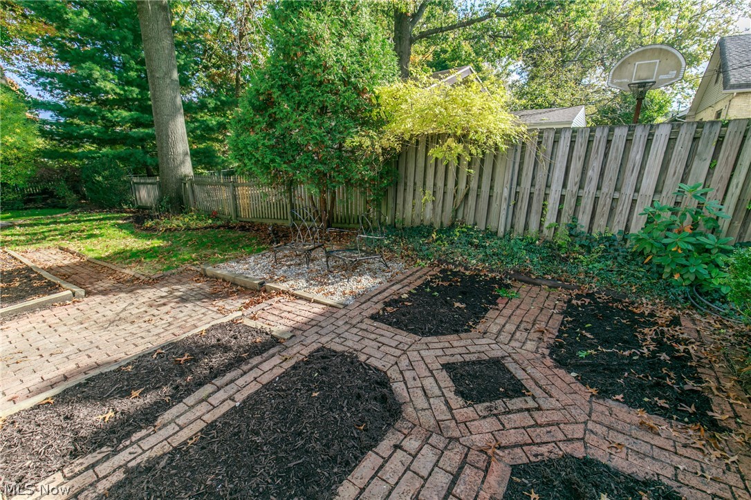 Berkshire Park - Residential