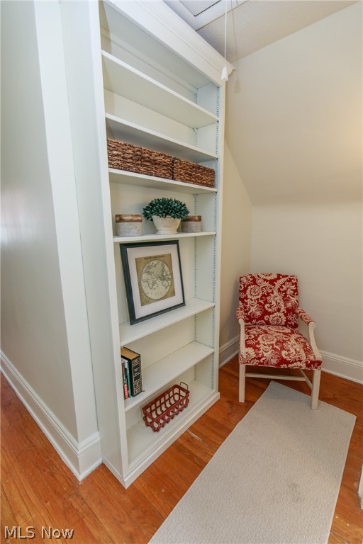 Berkshire Park - Residential