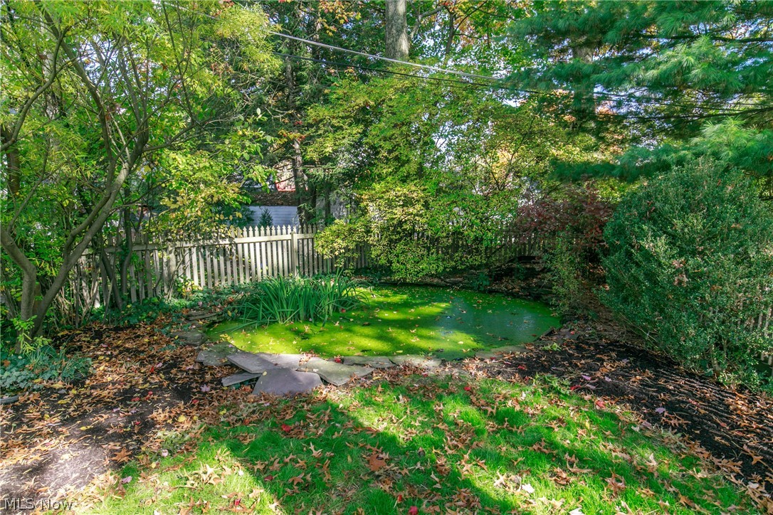 Berkshire Park - Residential